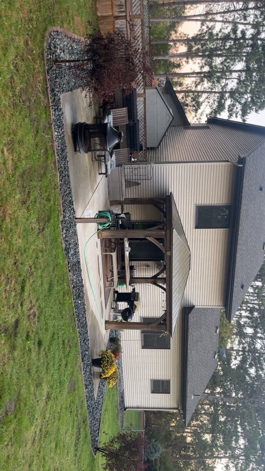 Project Rock Bed Transformation image